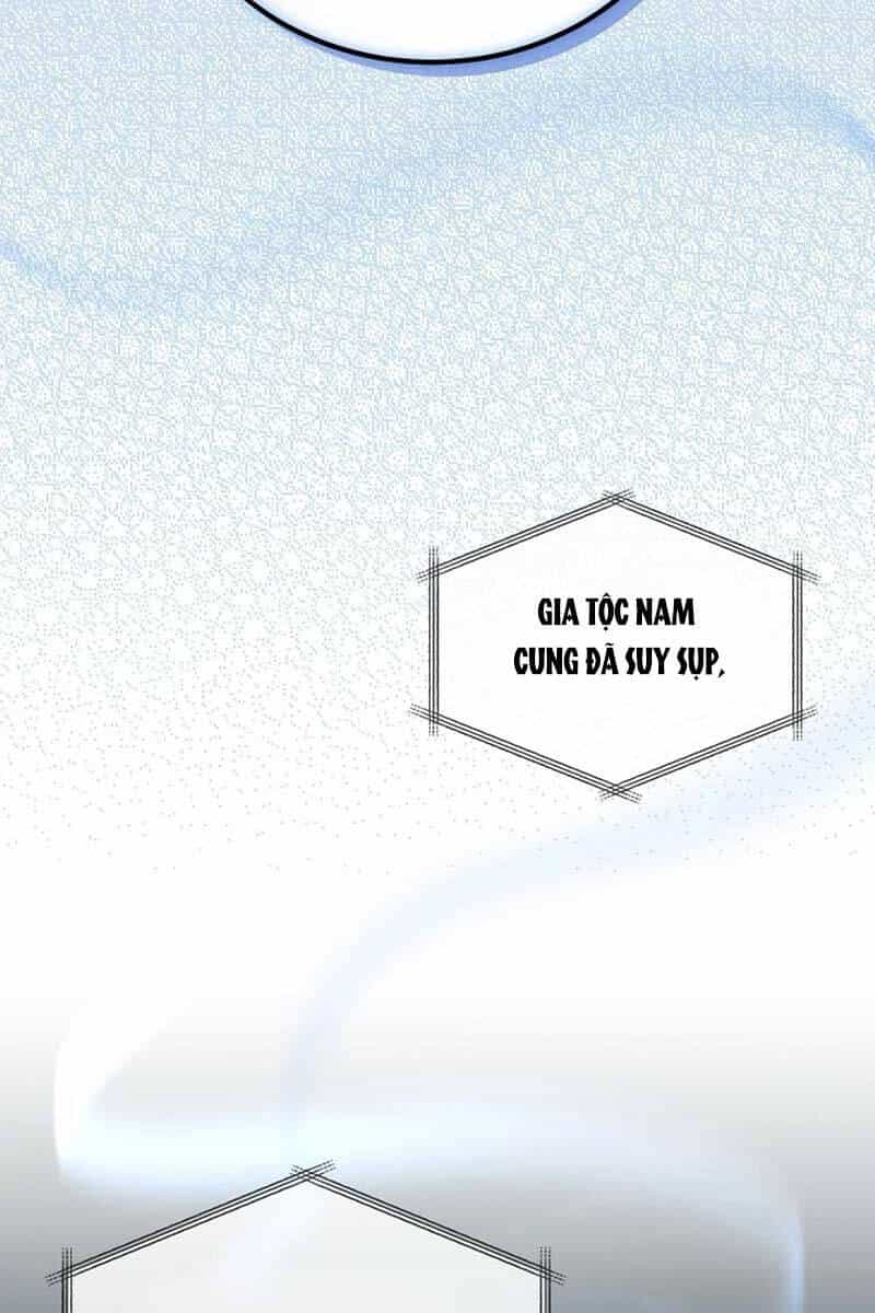 Phá Công Kiếm Đế - Chương 2 - ảnh 63