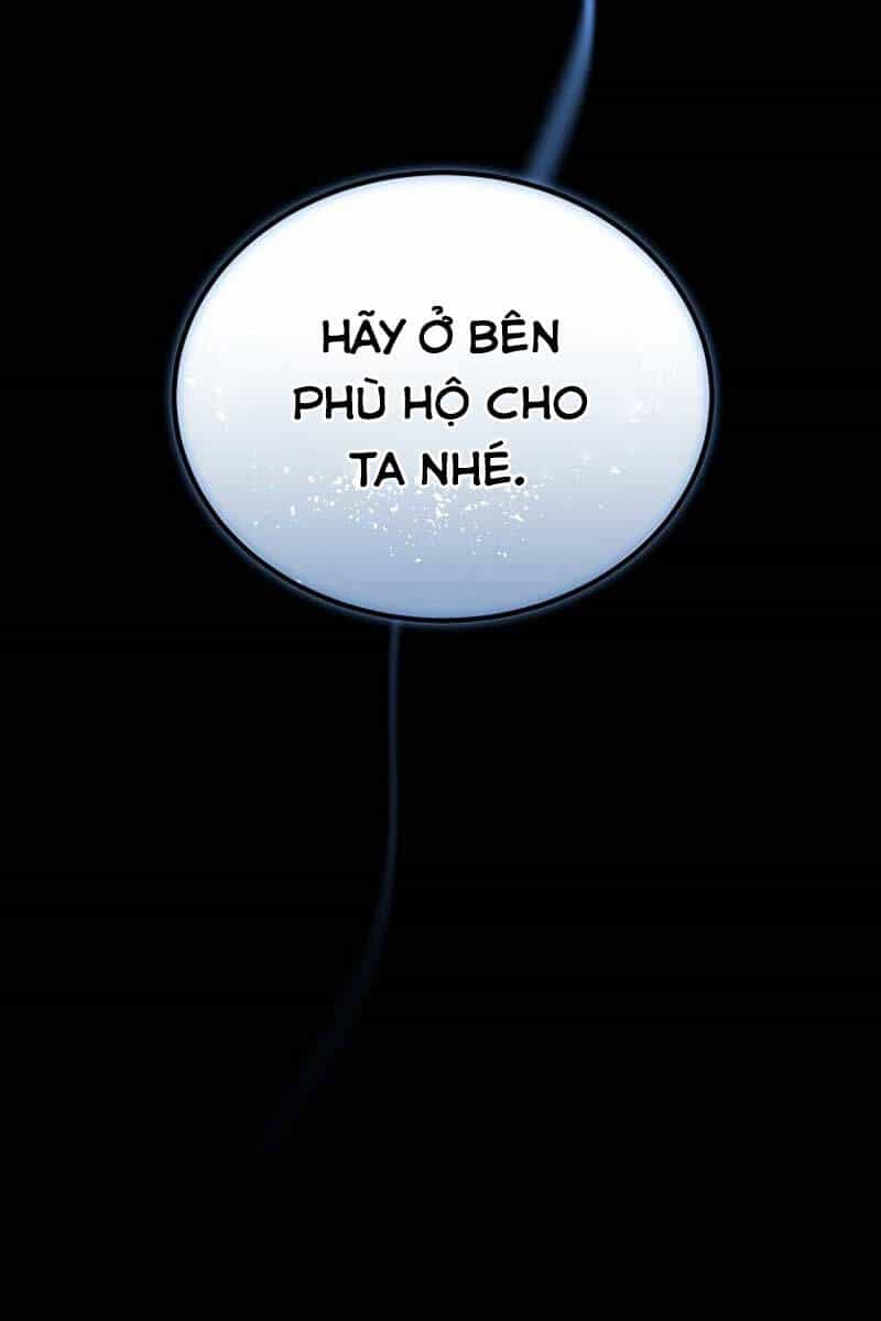 Phá Công Kiếm Đế - Chương 2 - ảnh 66