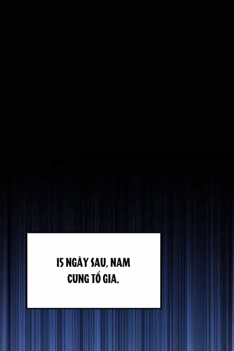 Phá Công Kiếm Đế - Chương 2 - ảnh 67