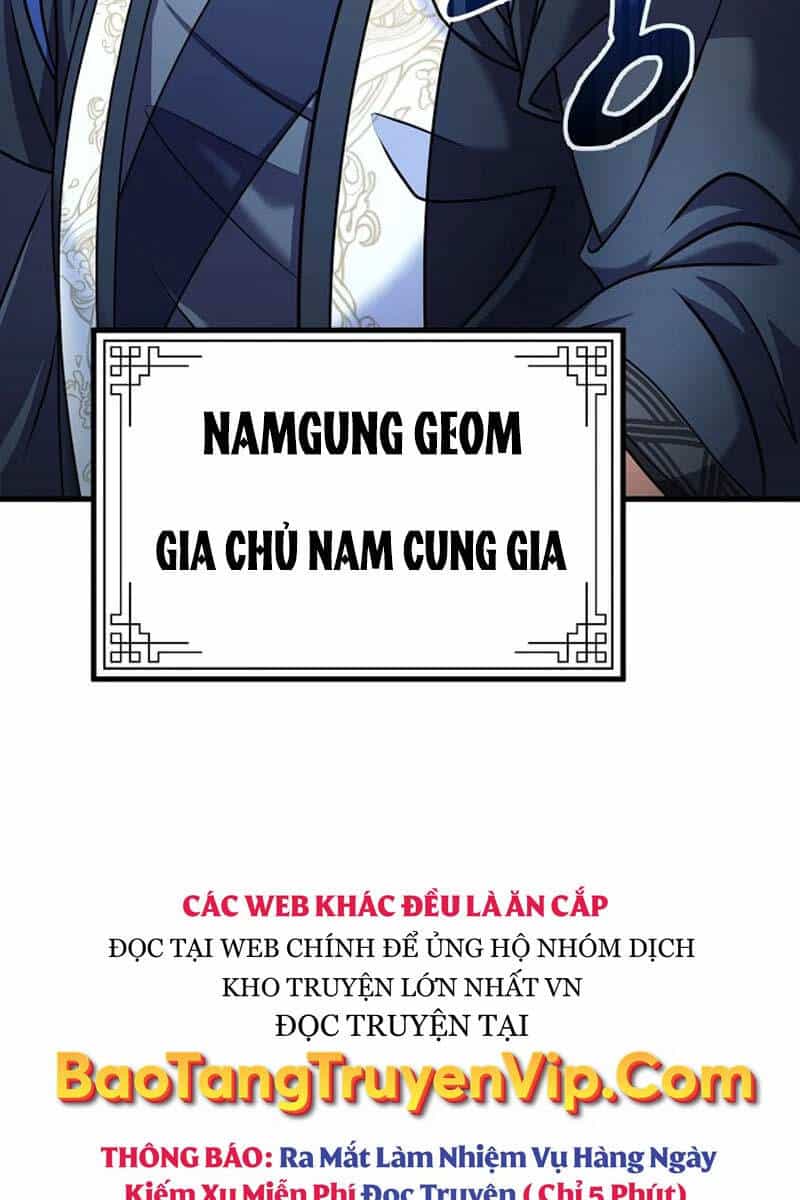 Phá Công Kiếm Đế - Chương 2 - ảnh 69
