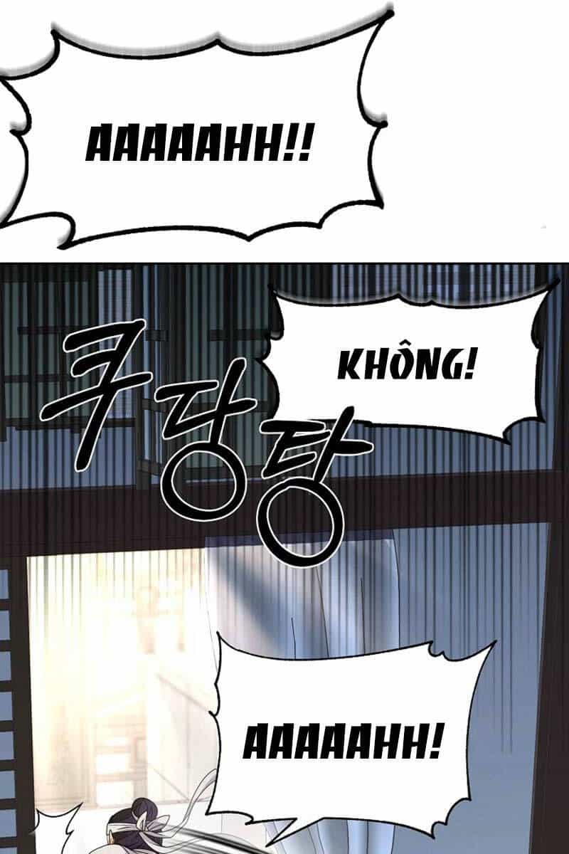 Phá Công Kiếm Đế - Chương 2 - ảnh 7