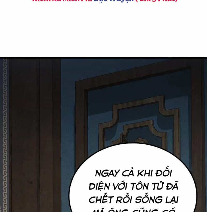 Phá Công Kiếm Đế - Chương 2 - ảnh 70