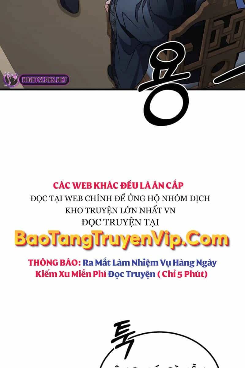 Phá Công Kiếm Đế - Chương 2 - ảnh 74