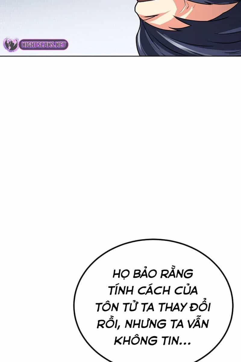 Phá Công Kiếm Đế - Chương 2 - ảnh 77
