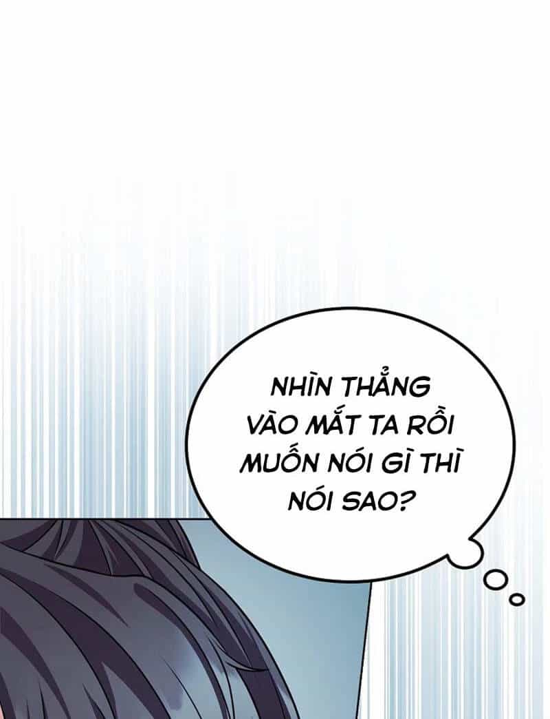 Phá Công Kiếm Đế - Chương 2 - ảnh 79