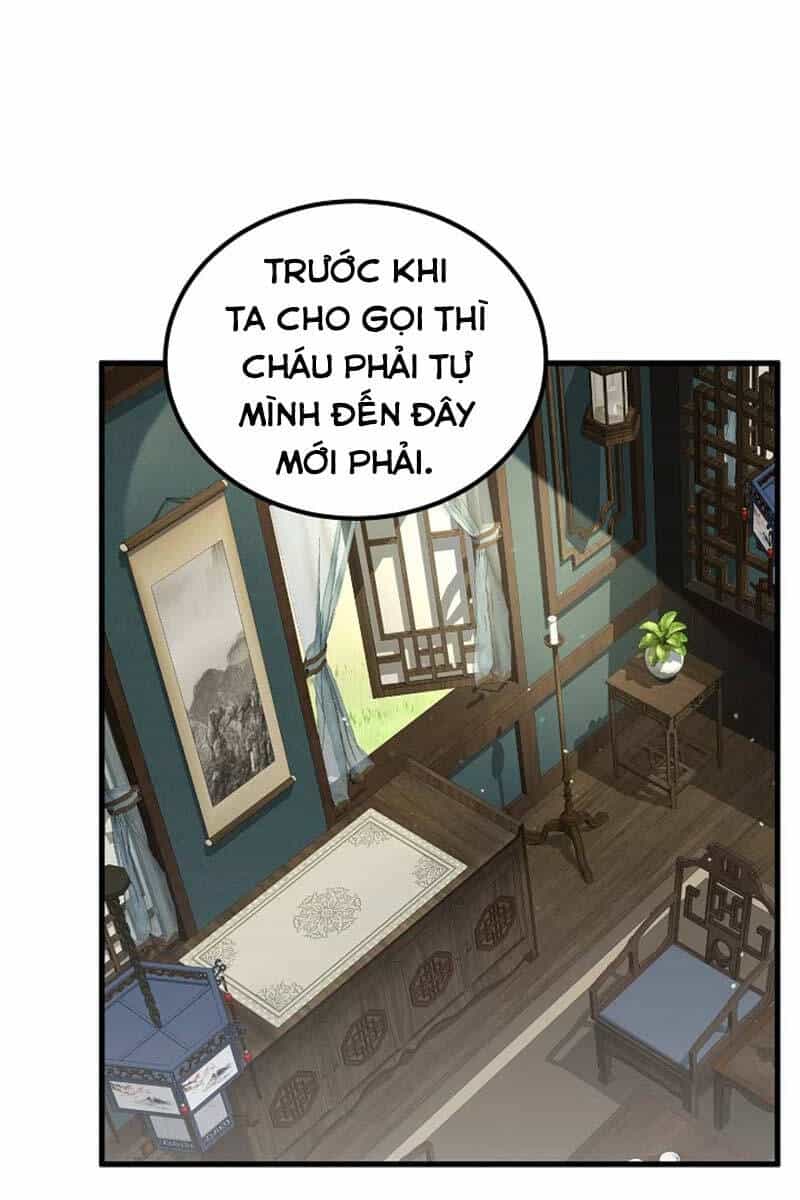 Phá Công Kiếm Đế - Chương 2 - ảnh 83