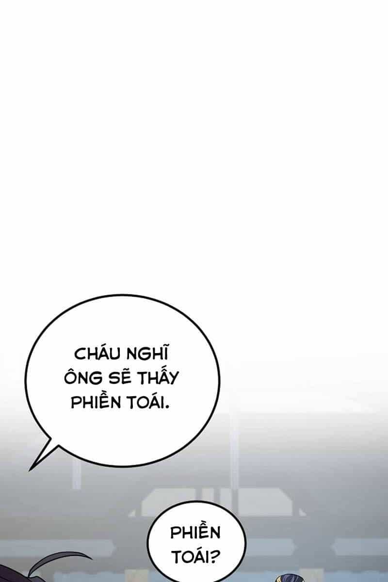 Phá Công Kiếm Đế - Chương 2 - ảnh 84