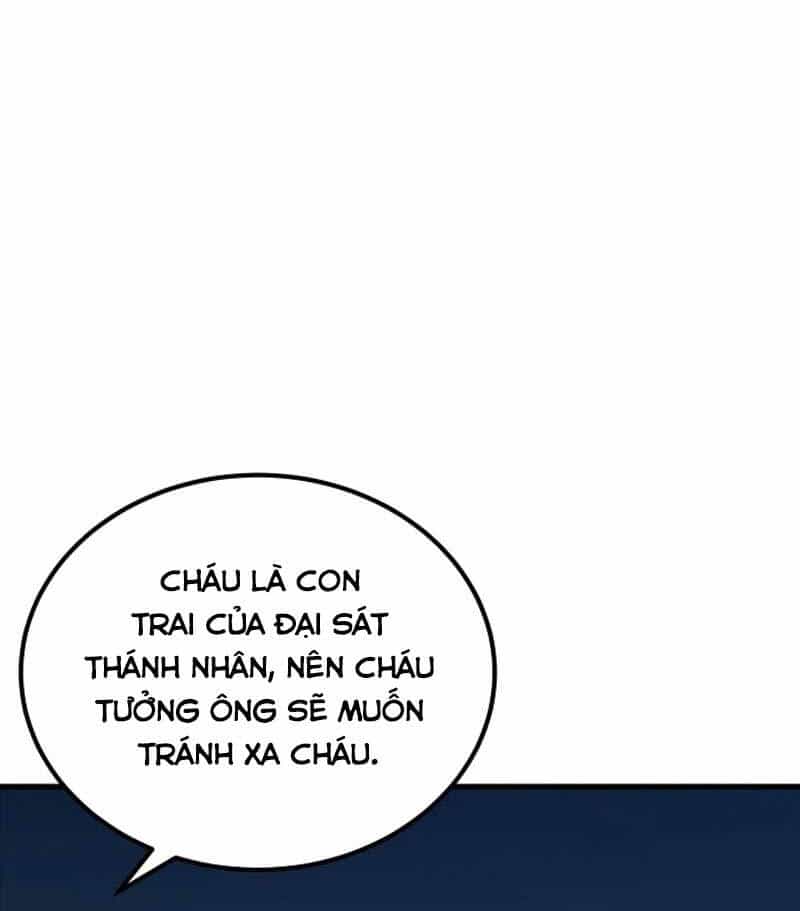 Phá Công Kiếm Đế - Chương 2 - ảnh 88