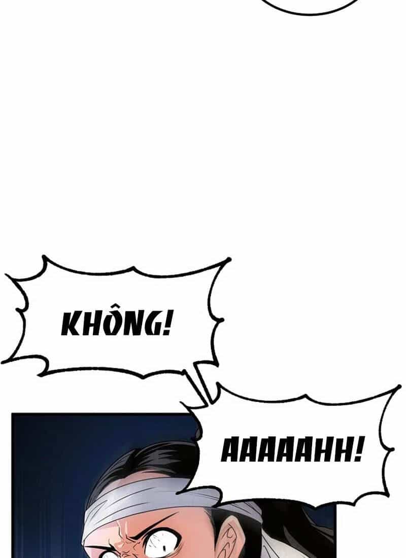 Phá Công Kiếm Đế - Chương 2 - ảnh 9