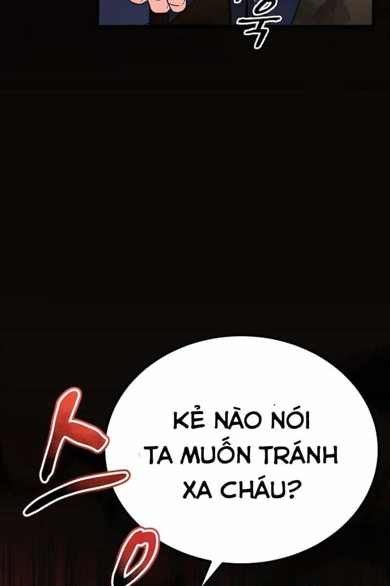 Phá Công Kiếm Đế - Chương 2 - ảnh 91