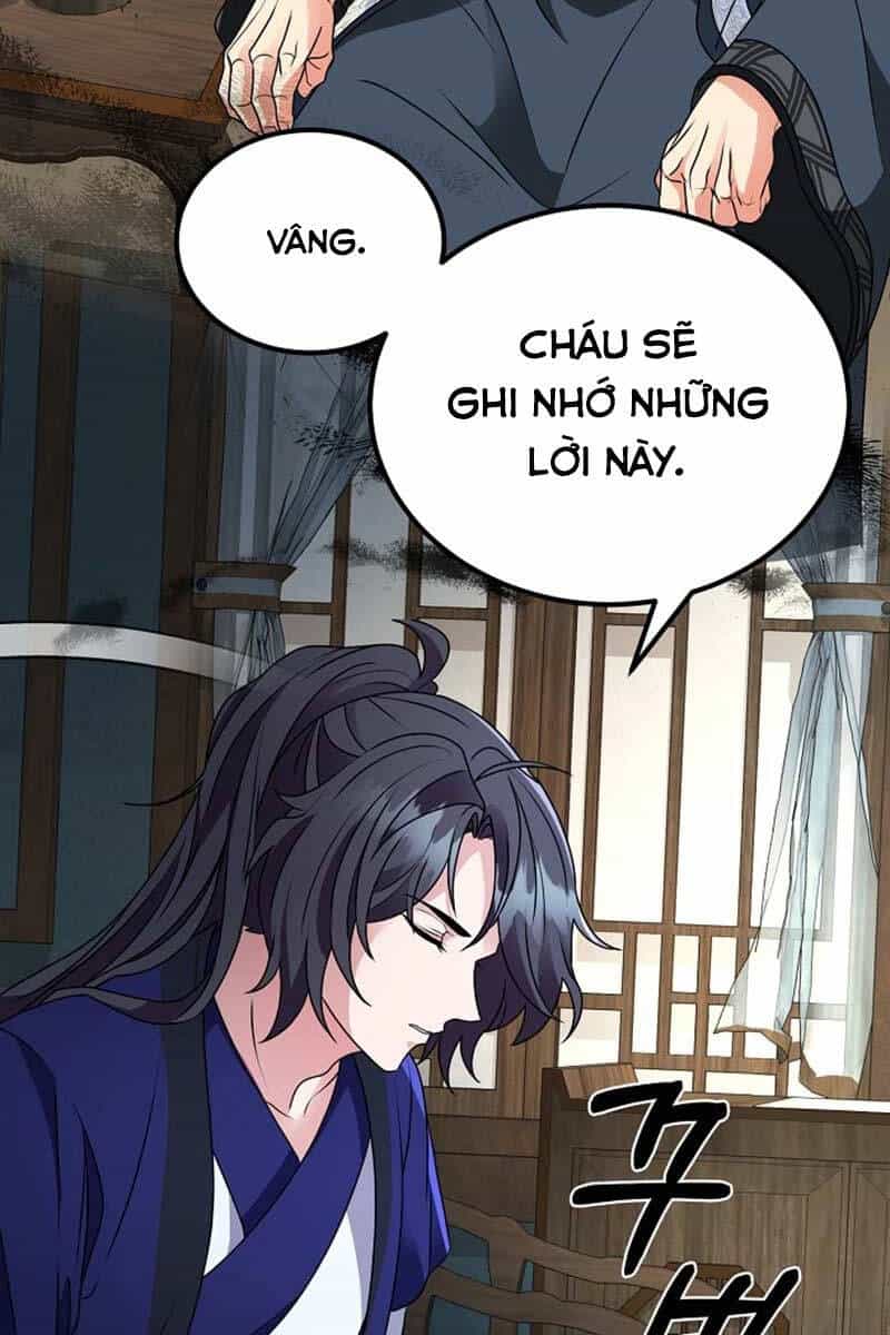 Phá Công Kiếm Đế - Chương 2 - ảnh 96