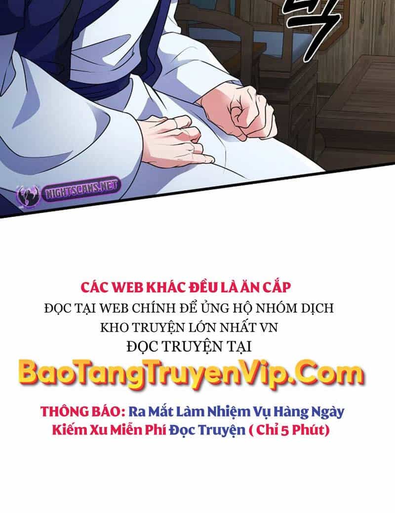 Phá Công Kiếm Đế - Chương 2 - ảnh 97