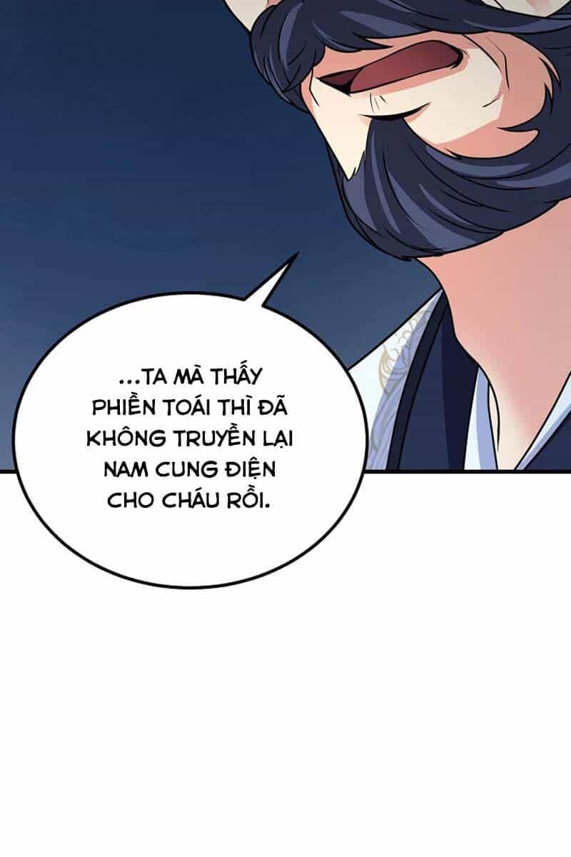 Phá Công Kiếm Đế - Chương 2 - ảnh 99