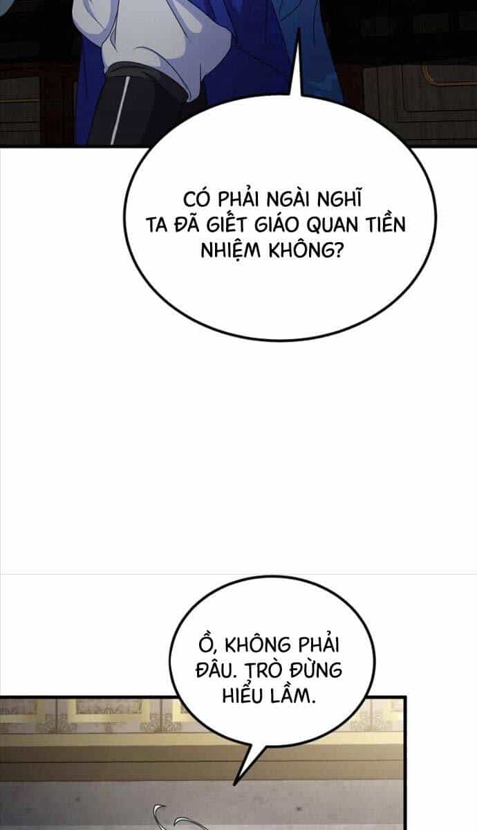 Phá Công Kiếm Đế - Chương 20 - ảnh 10