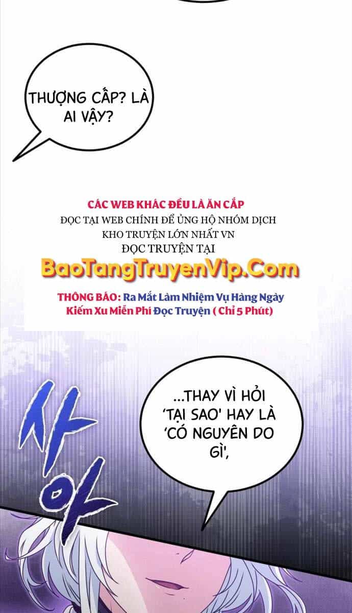 Phá Công Kiếm Đế - Chương 20 - ảnh 12