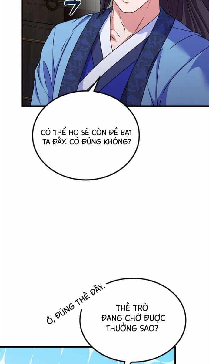 Phá Công Kiếm Đế - Chương 20 - ảnh 16