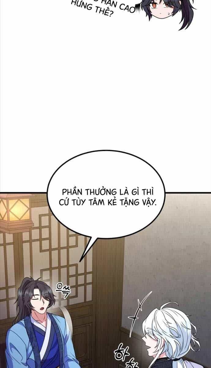 Phá Công Kiếm Đế - Chương 20 - ảnh 18