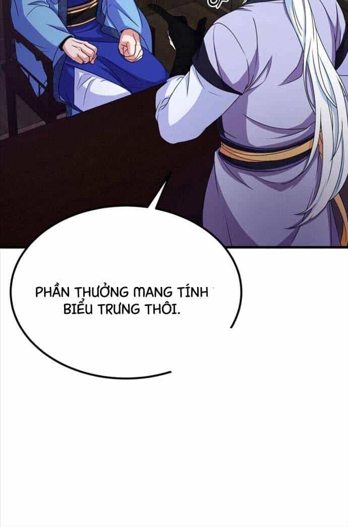 Phá Công Kiếm Đế - Chương 20 - ảnh 19
