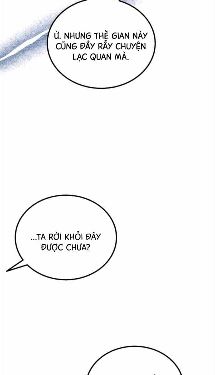 Phá Công Kiếm Đế - Chương 20 - ảnh 21