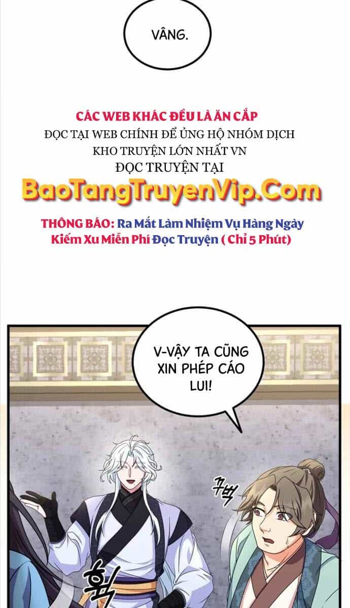 Phá Công Kiếm Đế - Chương 20 - ảnh 23