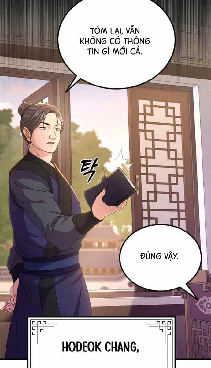 Phá Công Kiếm Đế - Chương 20 - ảnh 29