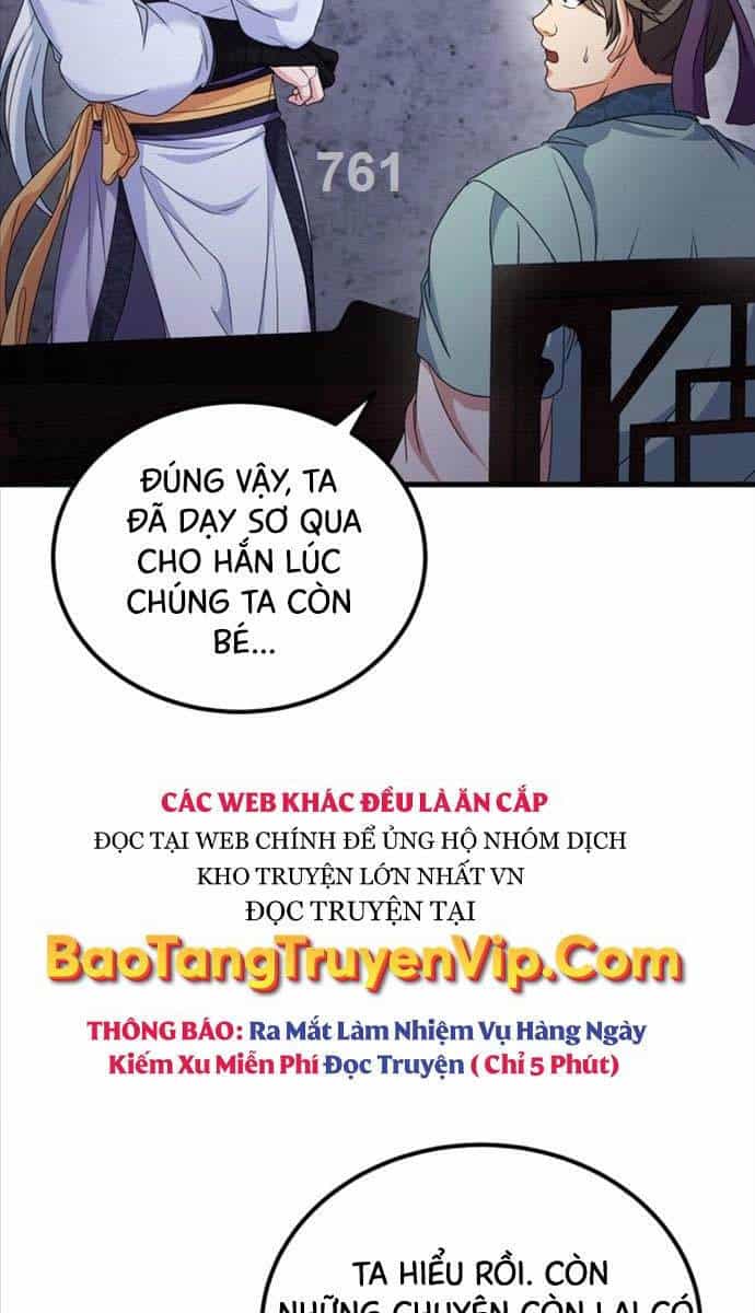 Phá Công Kiếm Đế - Chương 20 - ảnh 3