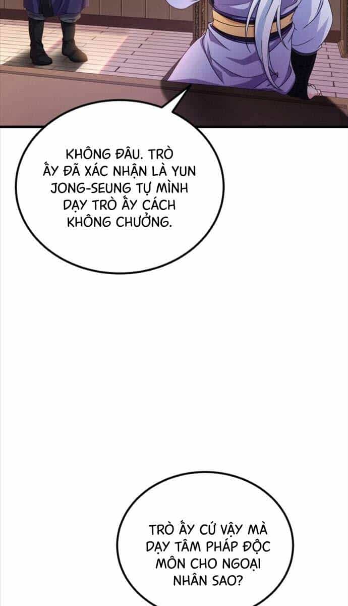 Phá Công Kiếm Đế - Chương 20 - ảnh 31