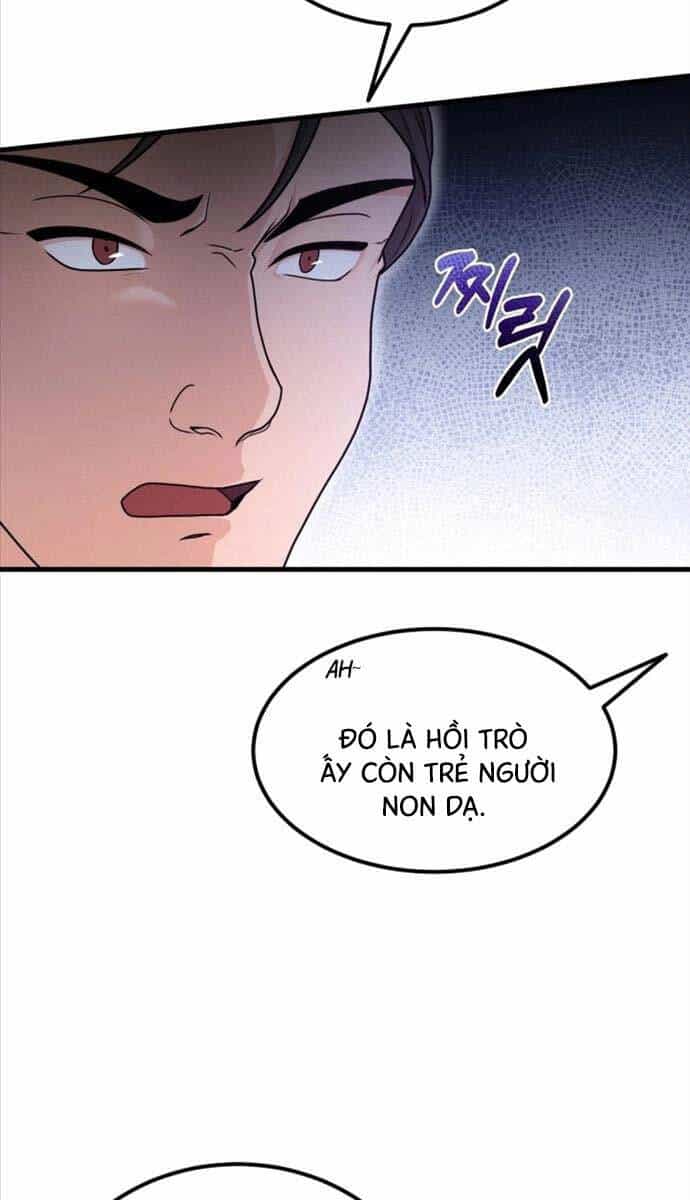 Phá Công Kiếm Đế - Chương 20 - ảnh 32