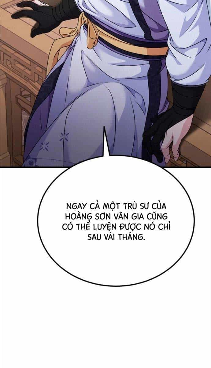 Phá Công Kiếm Đế - Chương 20 - ảnh 34
