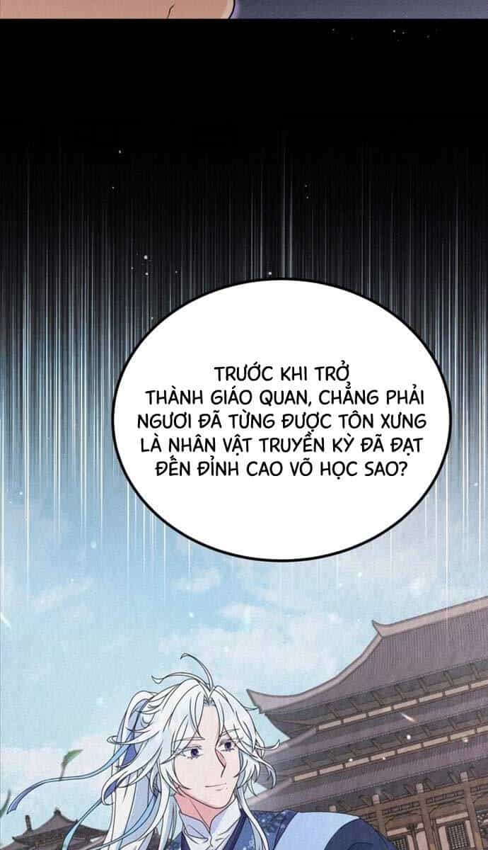 Phá Công Kiếm Đế - Chương 20 - ảnh 37
