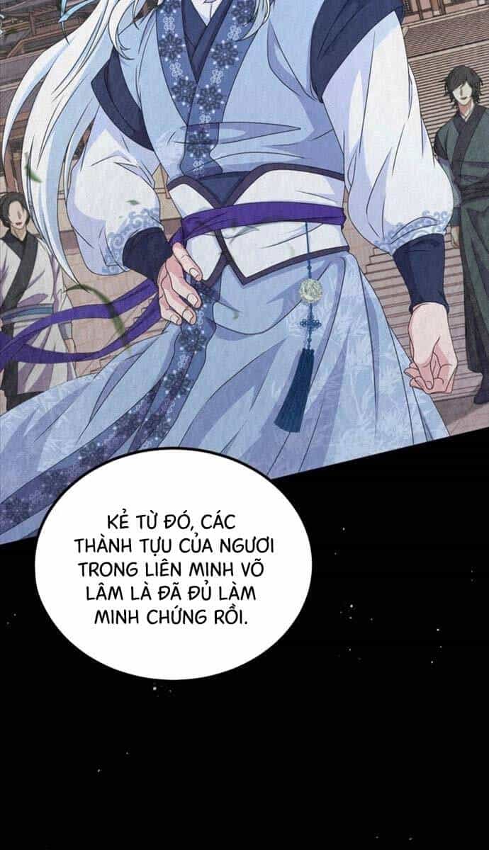 Phá Công Kiếm Đế - Chương 20 - ảnh 38