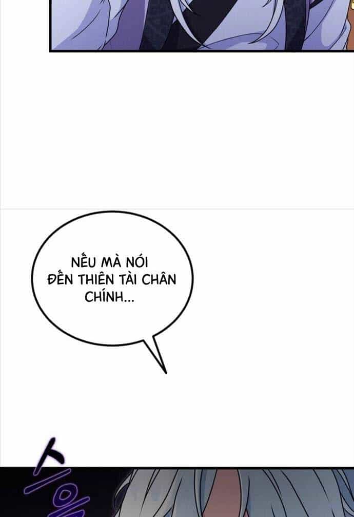 Phá Công Kiếm Đế - Chương 20 - ảnh 40