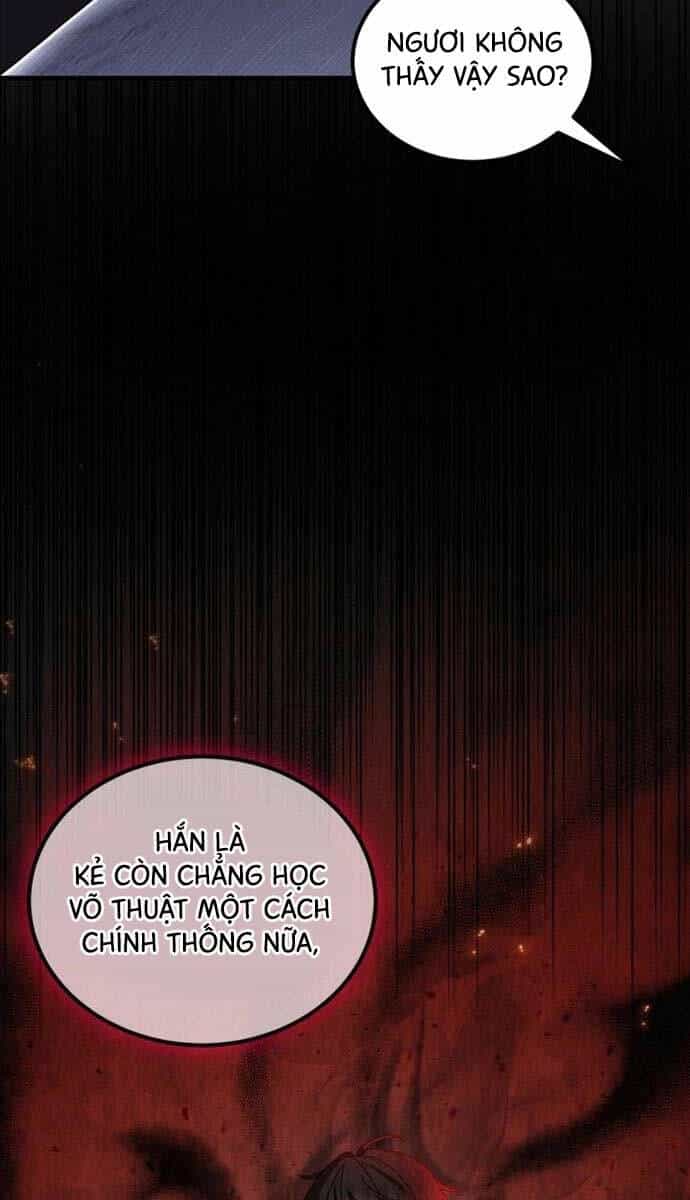 Phá Công Kiếm Đế - Chương 20 - ảnh 43