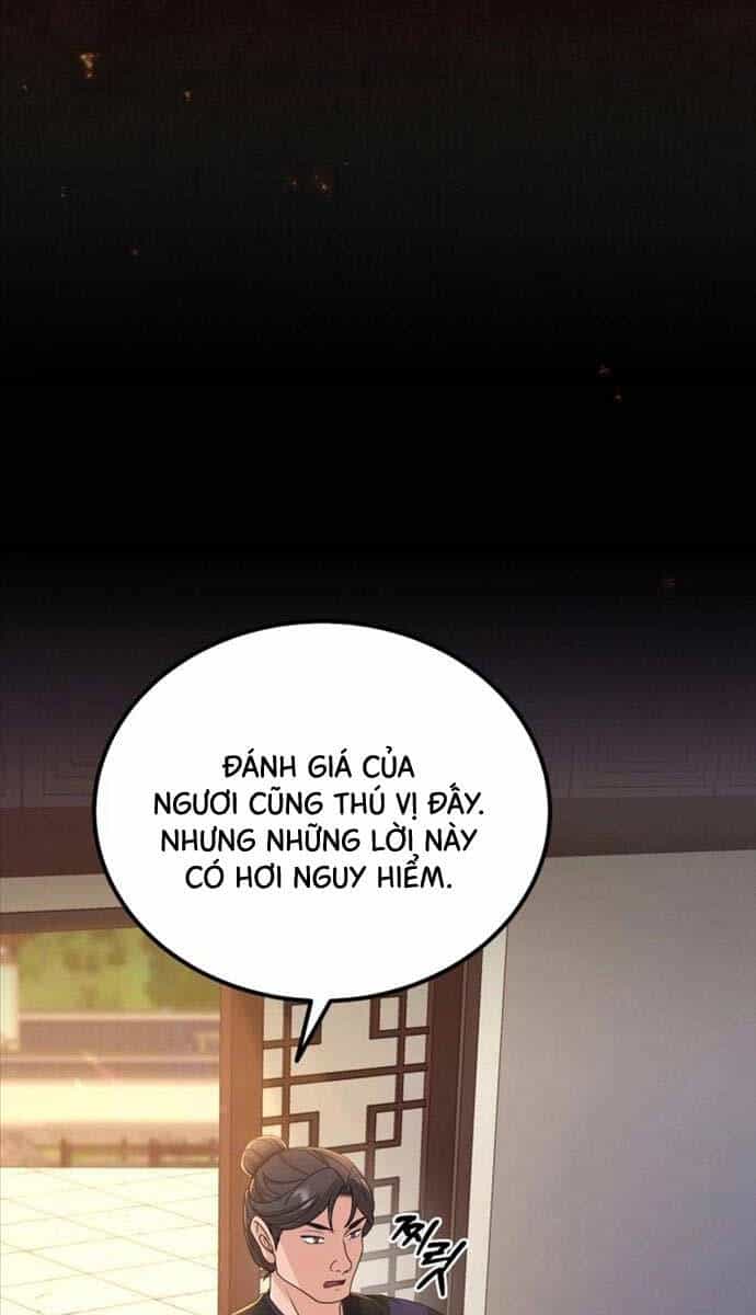 Phá Công Kiếm Đế - Chương 20 - ảnh 46
