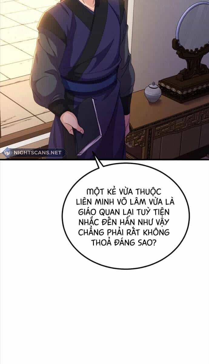 Phá Công Kiếm Đế - Chương 20 - ảnh 47