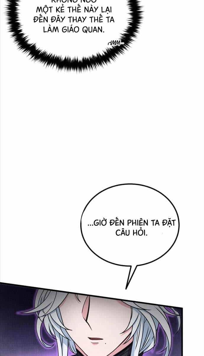 Phá Công Kiếm Đế - Chương 20 - ảnh 49