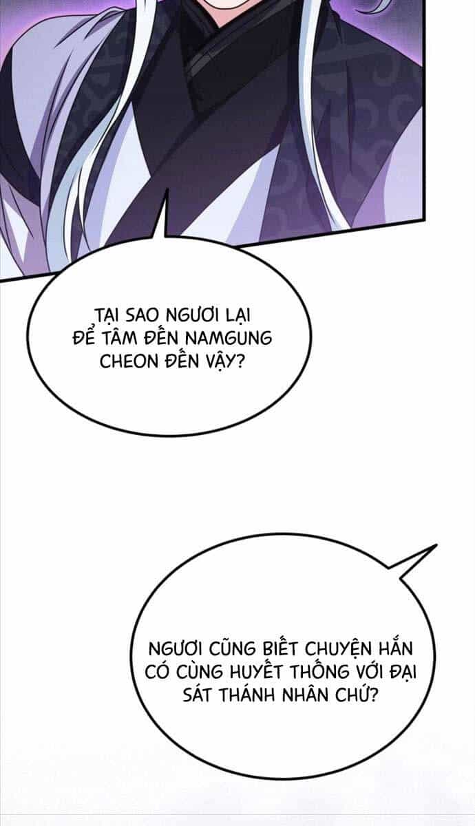 Phá Công Kiếm Đế - Chương 20 - ảnh 50