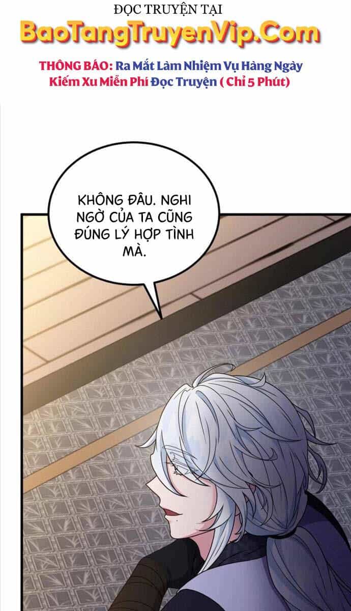Phá Công Kiếm Đế - Chương 20 - ảnh 57