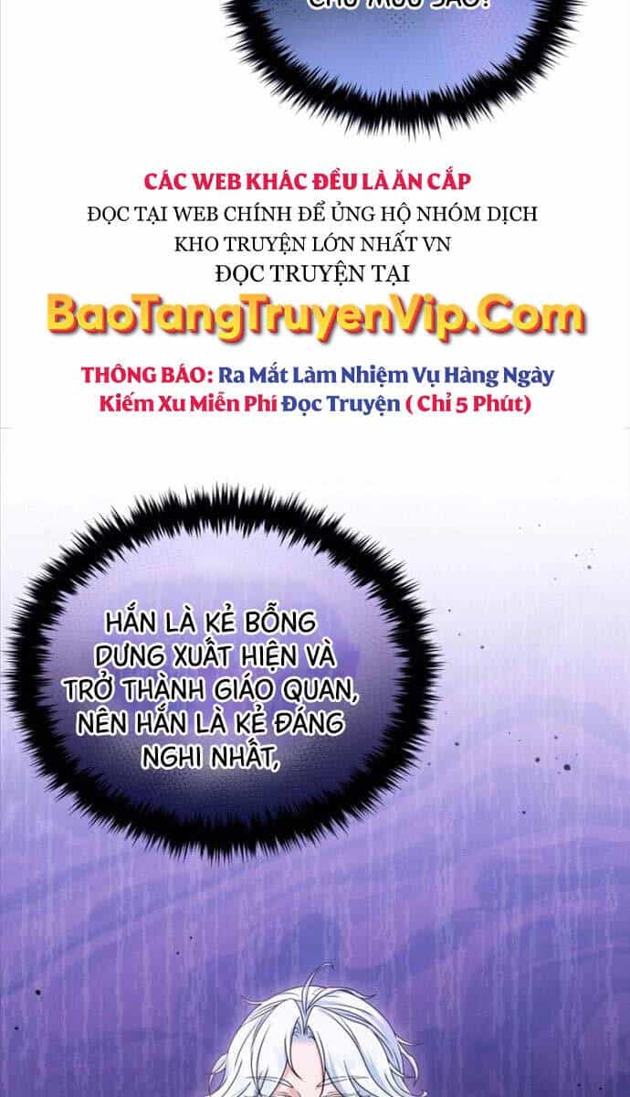 Phá Công Kiếm Đế - Chương 20 - ảnh 6