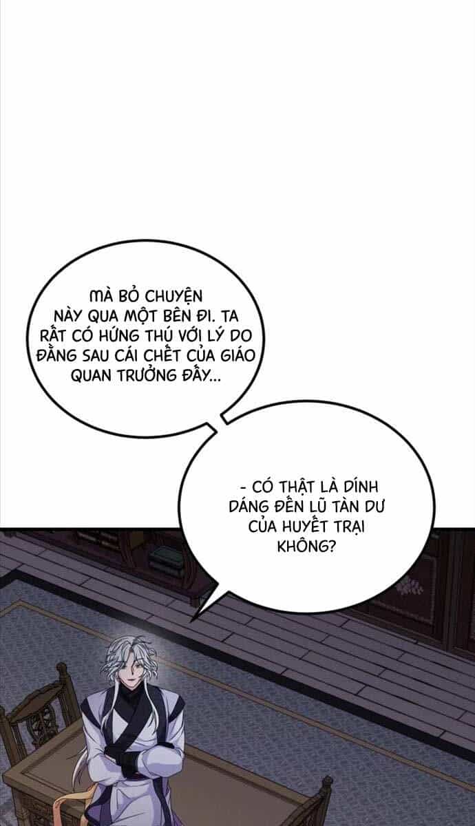 Phá Công Kiếm Đế - Chương 20 - ảnh 61