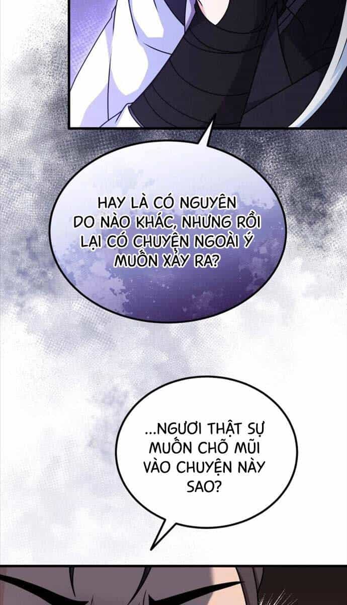 Phá Công Kiếm Đế - Chương 20 - ảnh 64