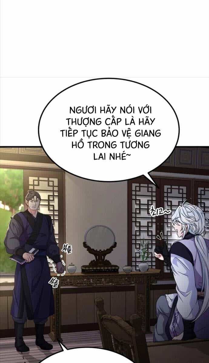 Phá Công Kiếm Đế - Chương 20 - ảnh 70