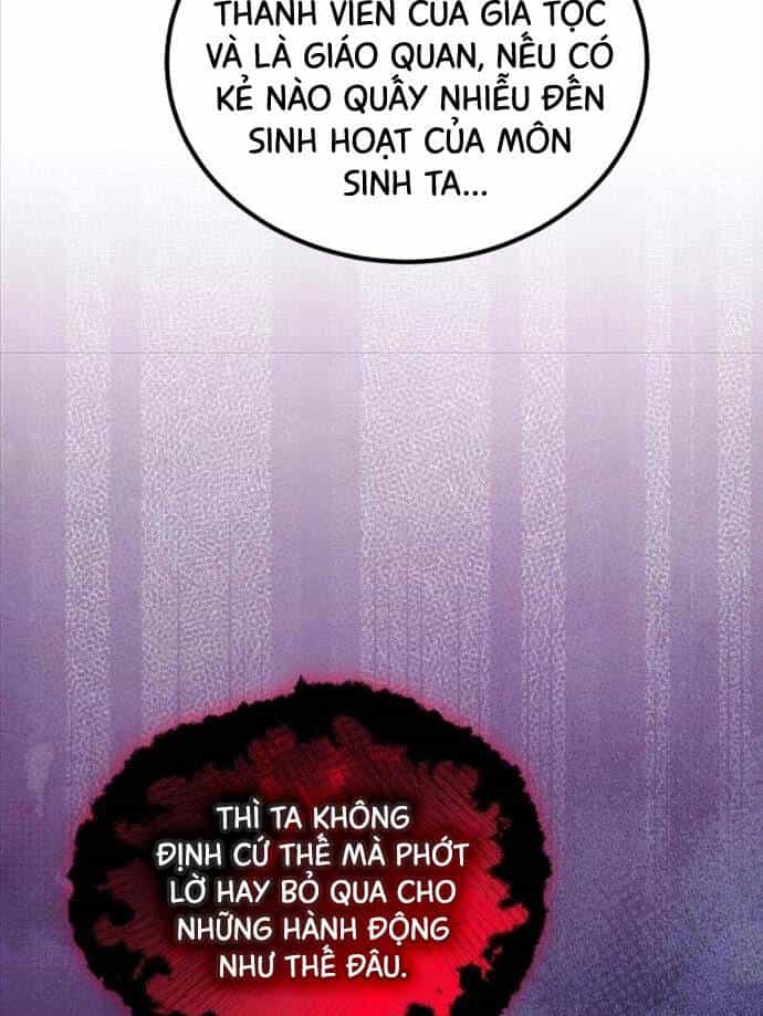 Phá Công Kiếm Đế - Chương 20 - ảnh 74