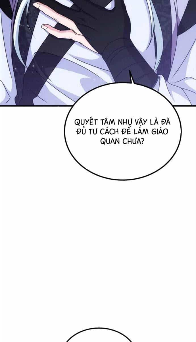 Phá Công Kiếm Đế - Chương 20 - ảnh 78