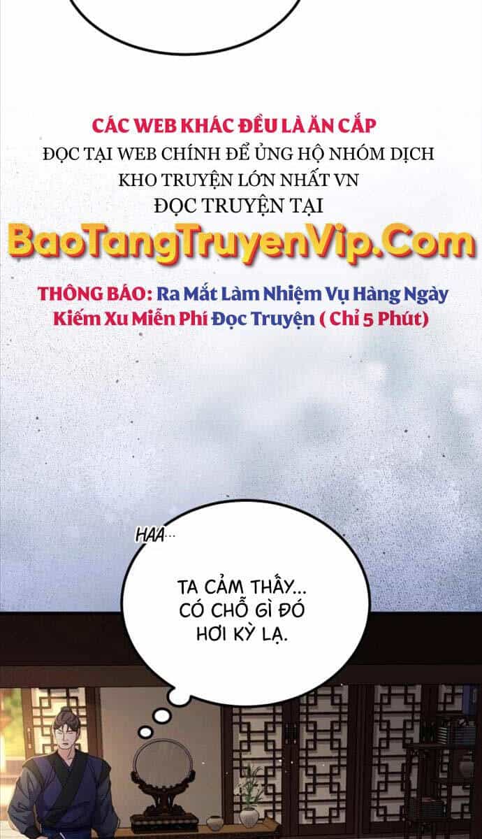 Phá Công Kiếm Đế - Chương 20 - ảnh 80
