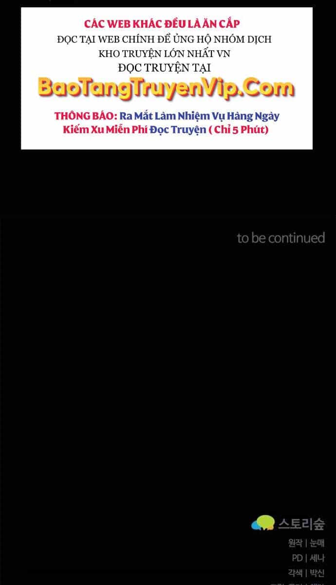 Phá Công Kiếm Đế - Chương 20 - ảnh 83