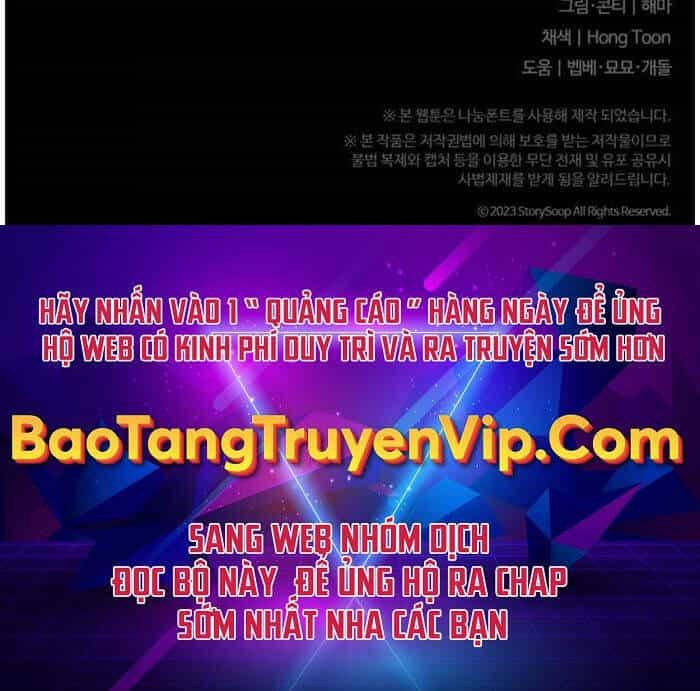 Phá Công Kiếm Đế - Chương 20 - ảnh 84