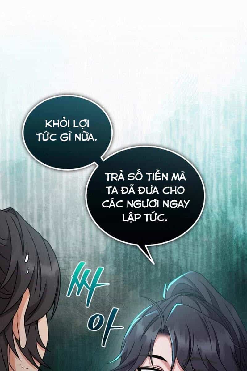 Phá Công Kiếm Đế - Chương 21 - ảnh 12