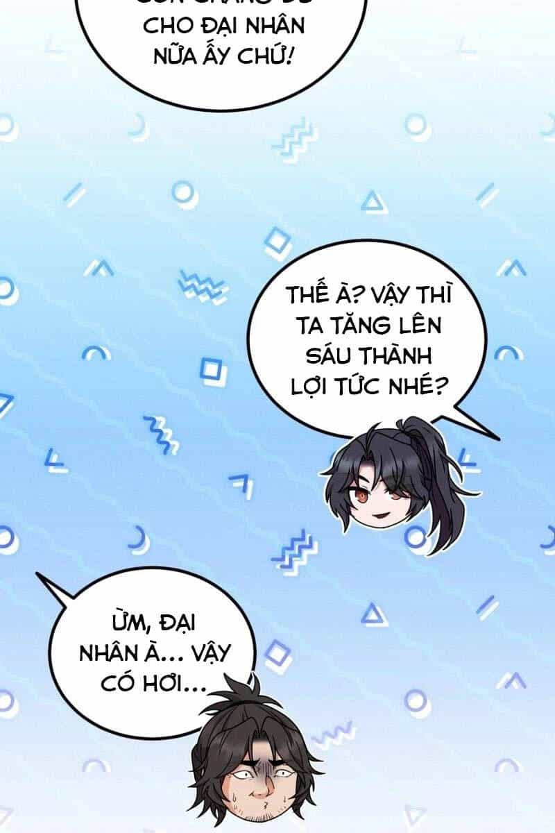 Phá Công Kiếm Đế - Chương 21 - ảnh 16