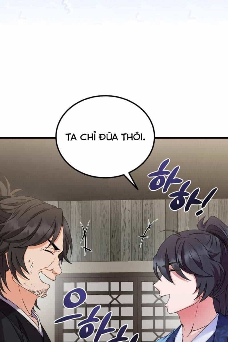 Phá Công Kiếm Đế - Chương 21 - ảnh 17